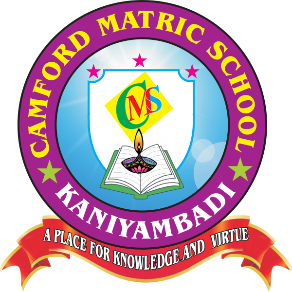 Camford Matric School