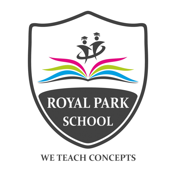 Royal Park Matriculation School