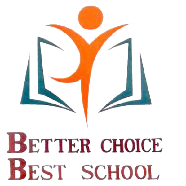 Sai Guruji Matric School